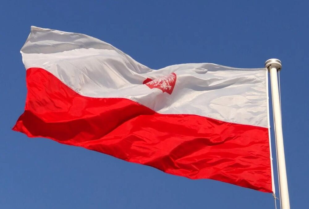  Польша призывает Еврокомиссию продлить запреть на украинскую агропродукцию