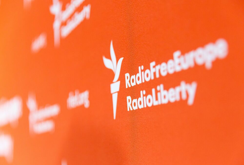 Семь европейских стран обговаривают финансирование Радио Свобода вместо США