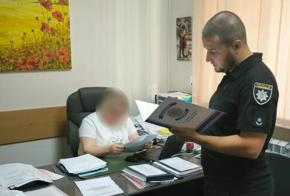 Вдову Скрябина обманули на 1,5 млн: гендиректору Moon Records сообщили о подозрении