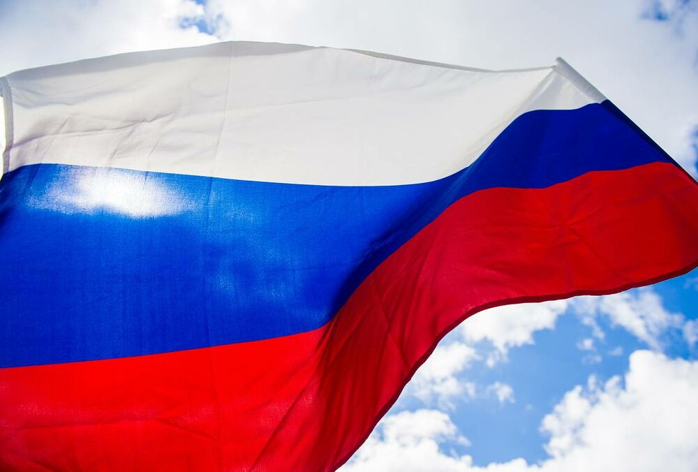 Соцопитування: німці засудили російську агресію в Україні