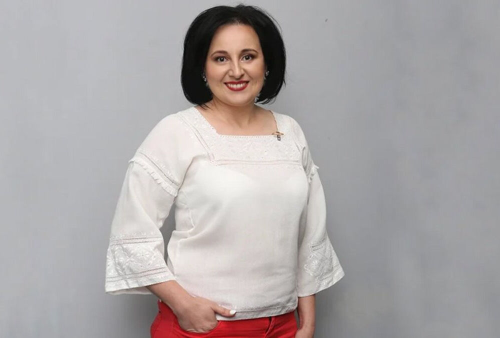 Верховная Рада назначила нового министра социальной политики