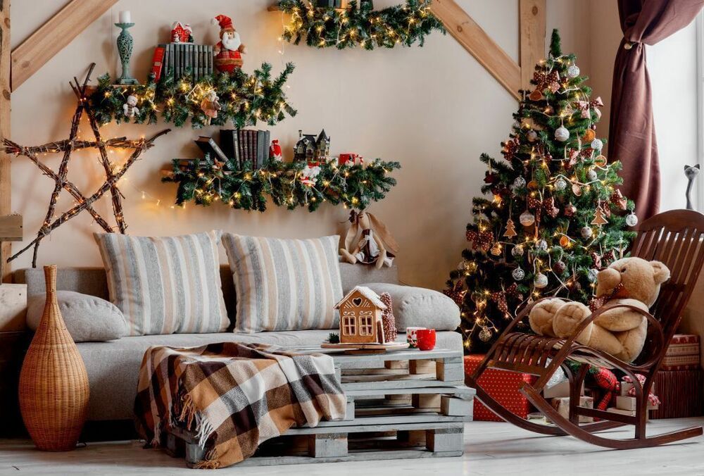 В Україні офіційно змінили дату святкування Різдва