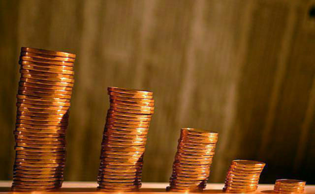 Збитки банків України у вересні сталися з змін в структурі дохідних активів - НБУ