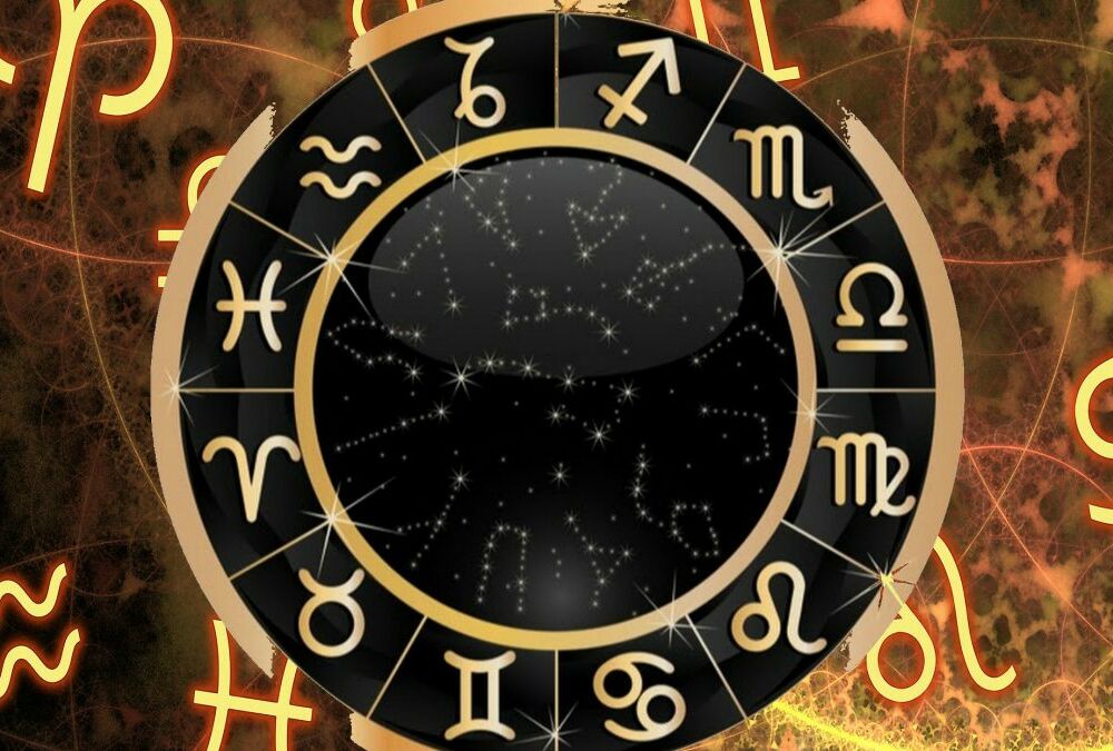Гороскоп на 9 января: кому сегодня следует отказаться от рутинной работы