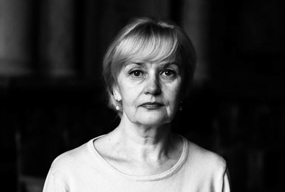 Во время убийства Фарион большинство камер видеонаблюдения не работали - не было света