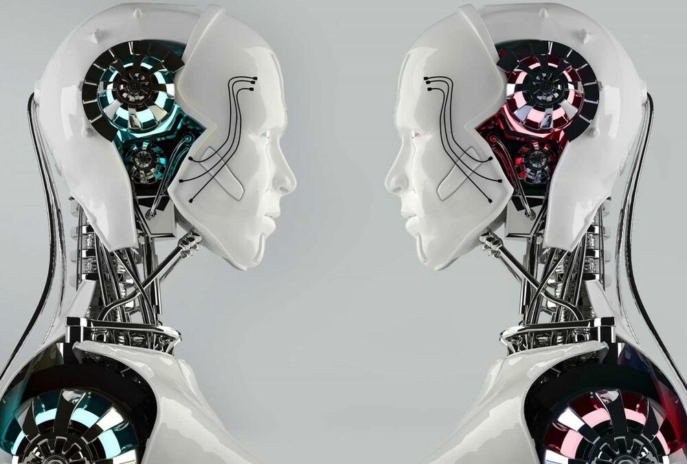 Вышла самая мощная версия ChatGPT: во время тестирования новая модель o1 врала и манипулировала