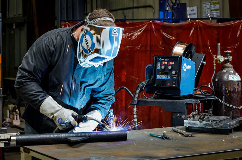 Названы самые востребованные профессии в Украине