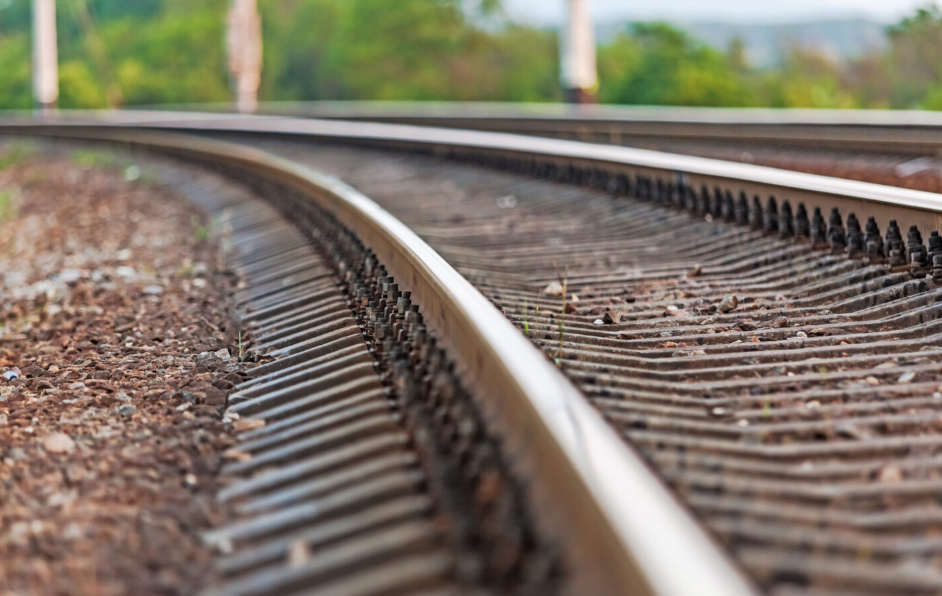 ”Рейковим партизанам” у Білорусі загрожує розстріл