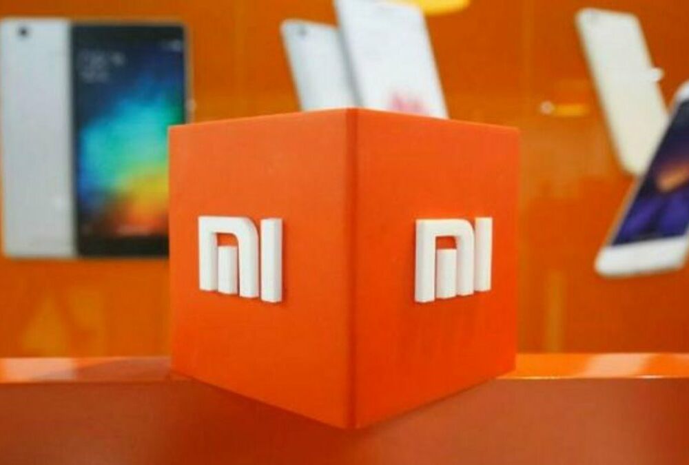 Фанат Xiaomi скупив всі види улюбленої техніки, витративши 100 тисяч доларів