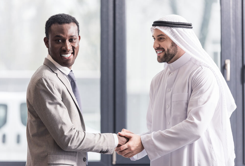 В России мусульманам запретили жениться на иноверцах 