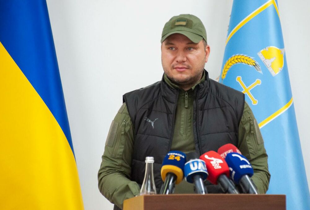 Росіяни обстріляли ракетами Сумську область: відомо про жертви