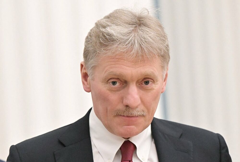 У Путіна вибухнули погрозами через атаку на Кримський міст