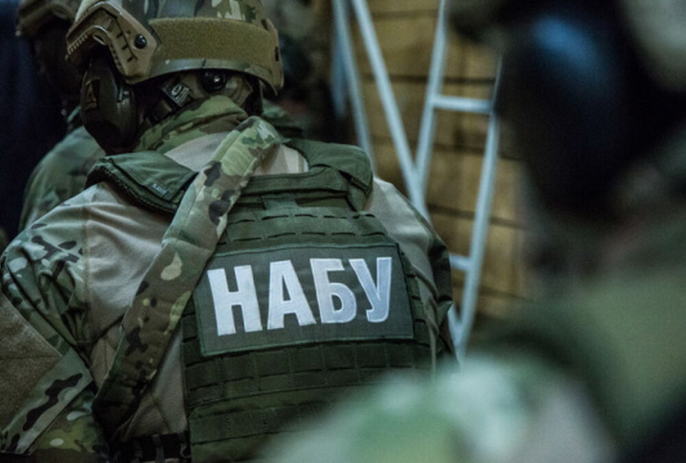 Антикорупційний комітет одноголосно схвалив законопроект Зеленського щодо НАБУ та САП