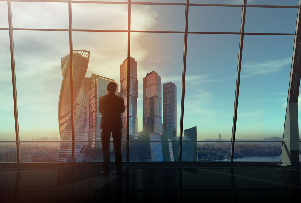 Устойчивое развитие - что это такое? Определение, история, эволюция, значение и примеры