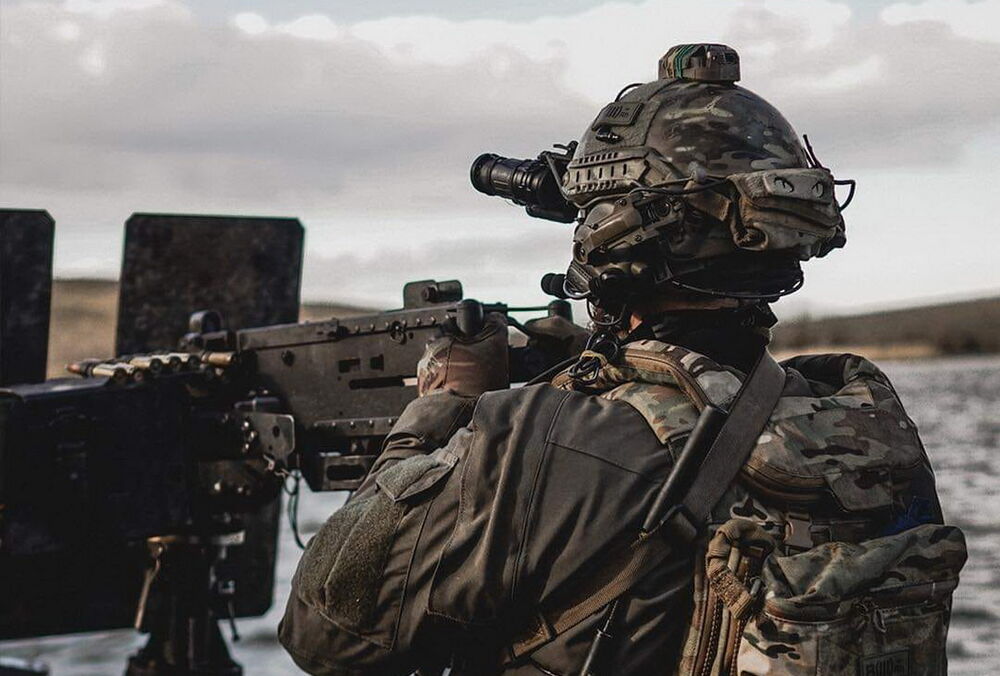 Россияне остановили штурмы на Харьковском направлении, но на Покровском ситуация тяжелая