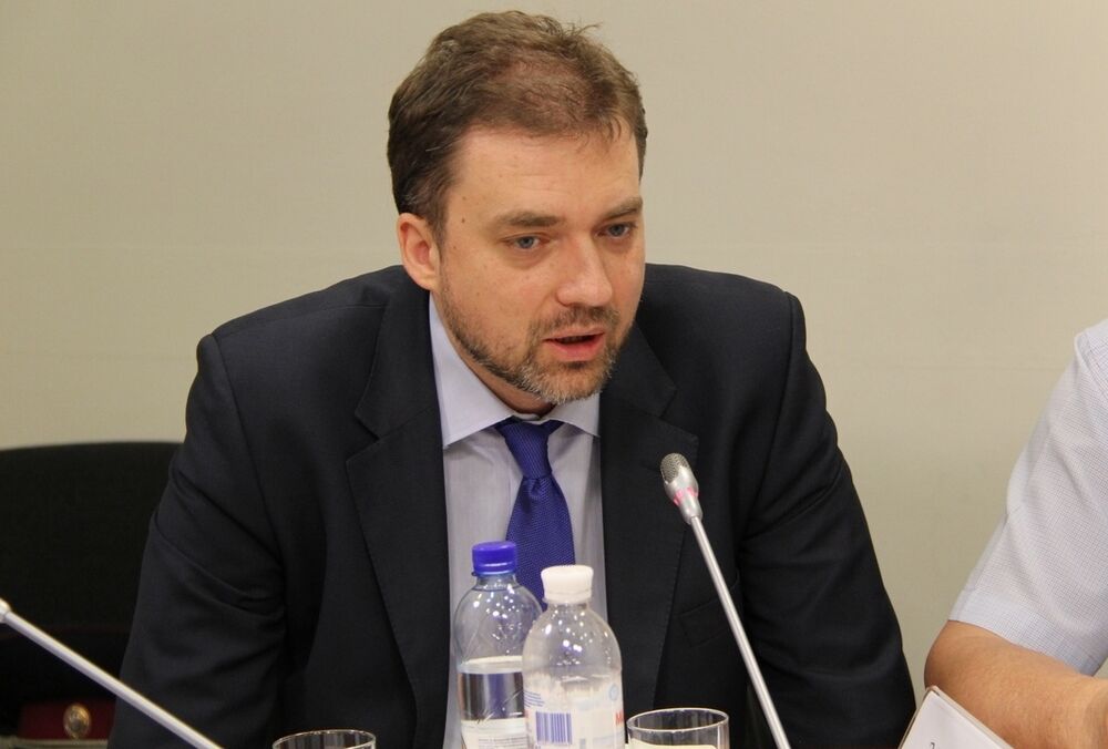 Россия может лишить Украину электричества, связи и интернета – экс-министр 