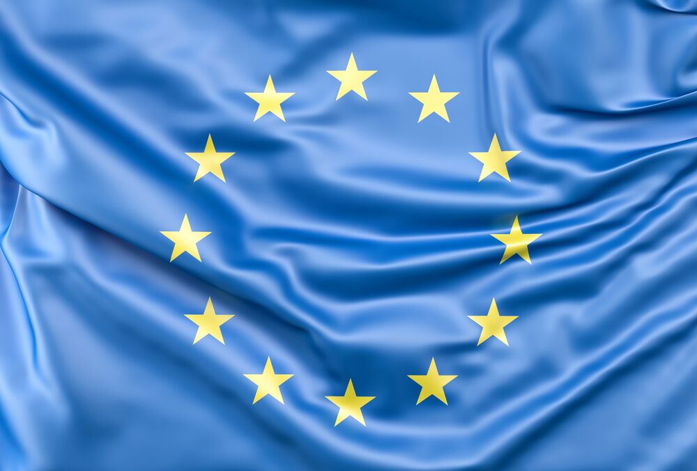Украина: подписание соглашения с ЕС или финансовый кризис – экономист из США Украина: подписание соглашения с ЕС или финансовый кризис – экономист из США