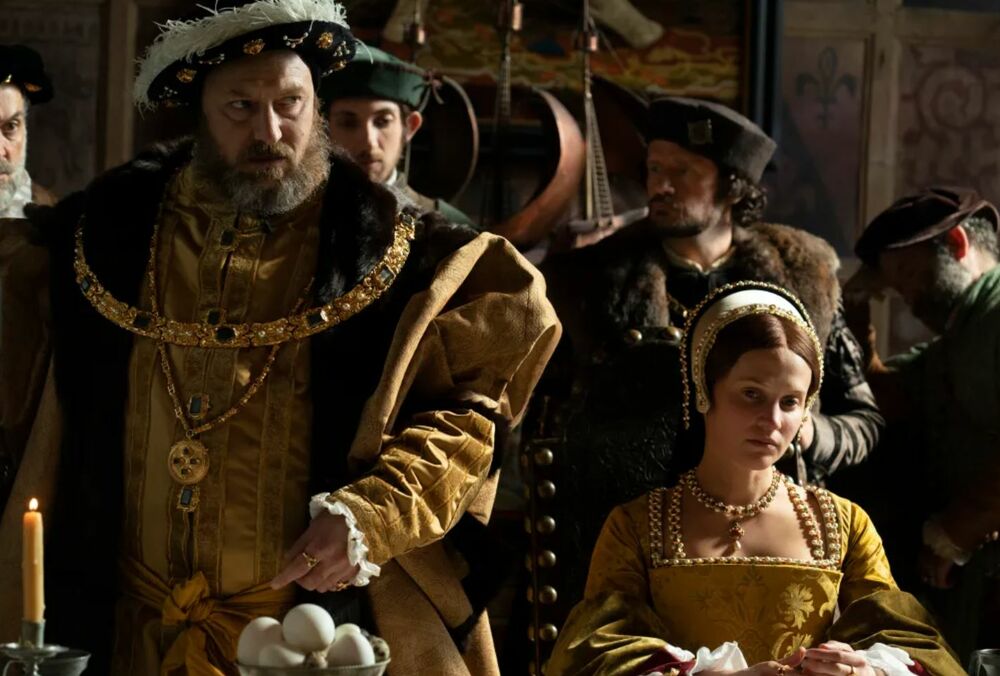 Джуд Лоу сыграет Путина в фильме ”Кремлевский волшебник” 