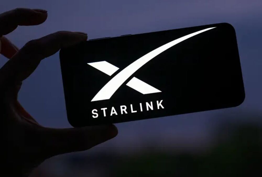 Польша продолжит платить за Starlink для Украины