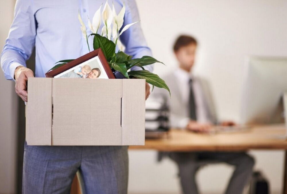 ”Весна прийде саджати будемо”: Арахамія підбив підсумки масштабних обшуків 1 лютого