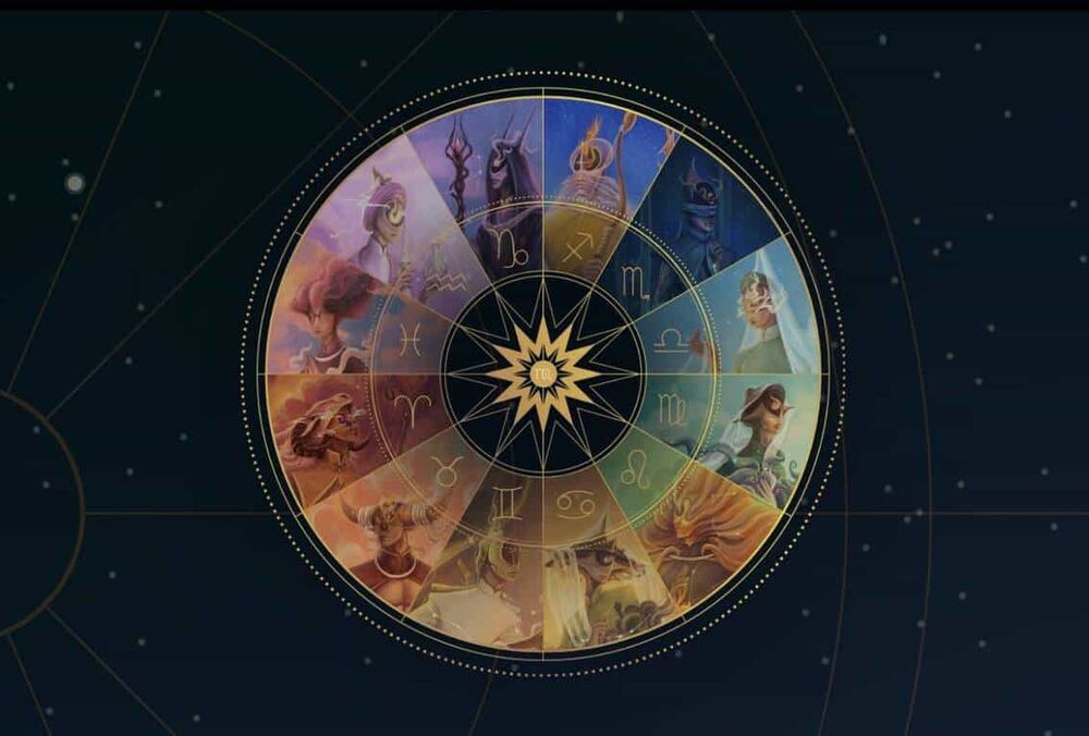 Гороскоп на 15 января: кто может страдать от забывчивости