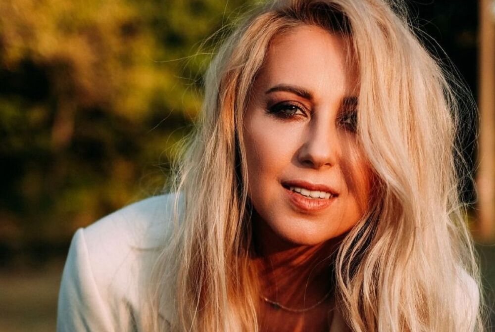 ”Я была рада каждому”: Тоня Матвиенко высказалась о появлении на похоронах ее матери Данильца и Моисеенко 