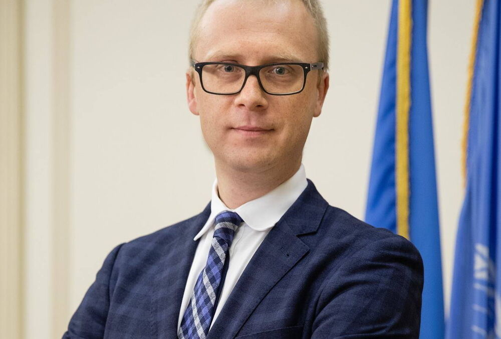 Не торгуем территориями: в МИД ответили президенту Бразилии о передаче Крыма России