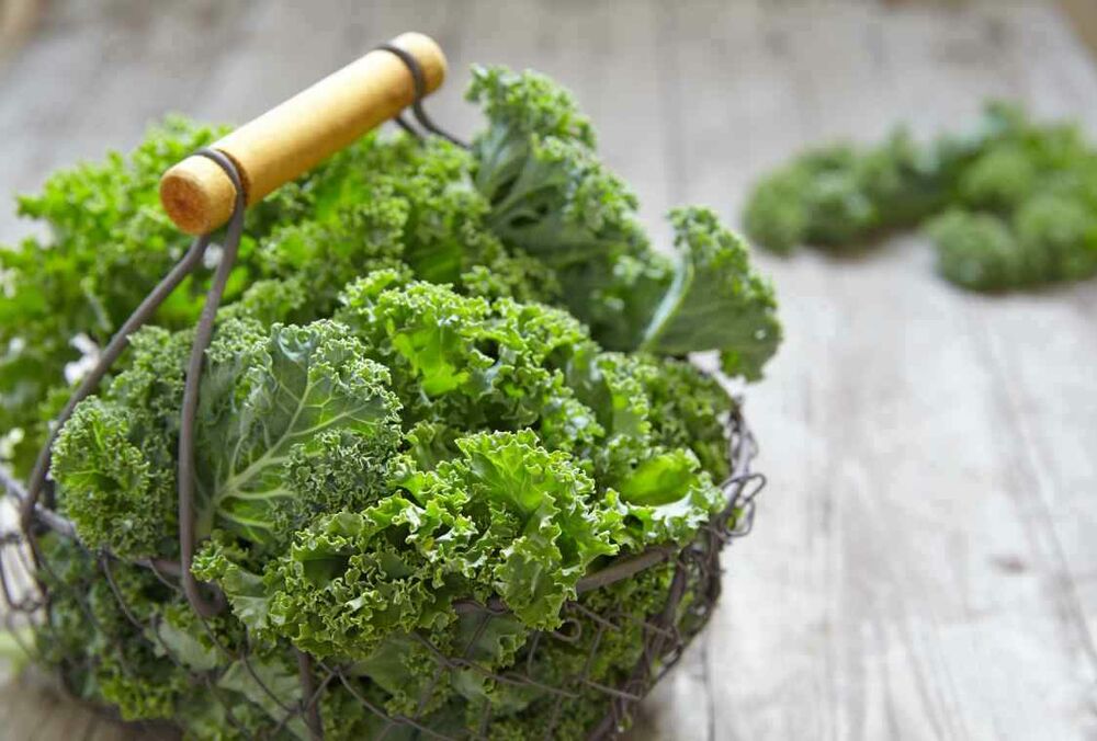 Варто додати в раціон: кращі продукти для боротьби з тривожністю