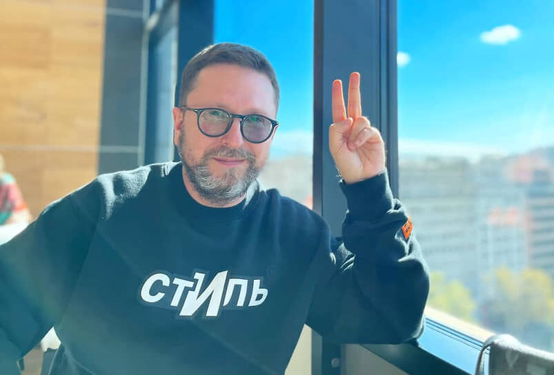 ”Партию Шария” официально запретили ”Партию Шария” официально запретили