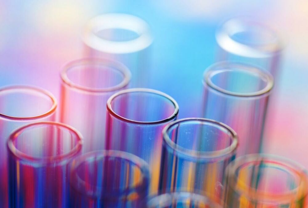 Известный американский врач втайне оплодотворил сотню пациенток