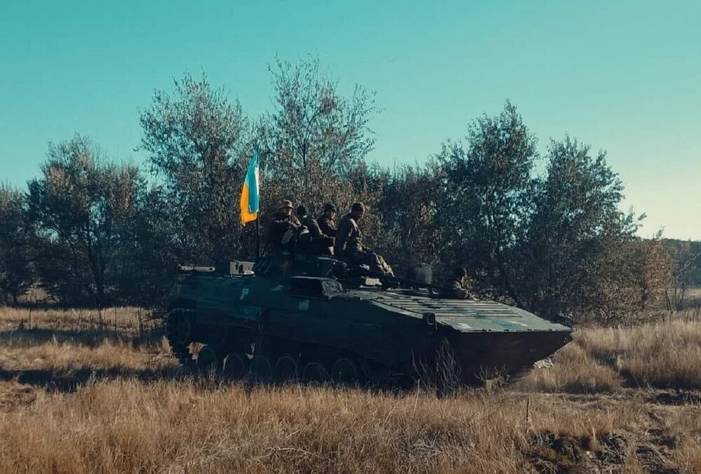 Кулеба оригінально відповів на запитання українців щодо термінів закінчення війни Кулеба оригінально відповів на запитання українців щодо термінів закінчення війни