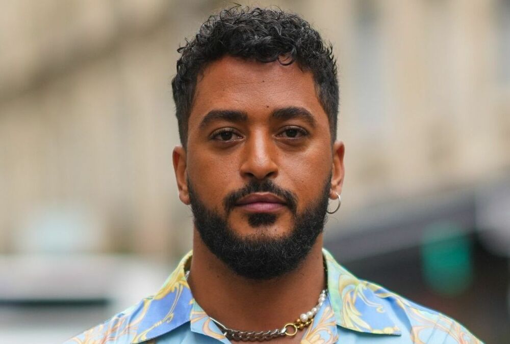 Стало известно, кто представит Францию на Евровидении-2024