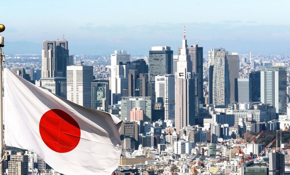 В Японии раскритиковали планы России провести ракетные учения вблизи Курил 