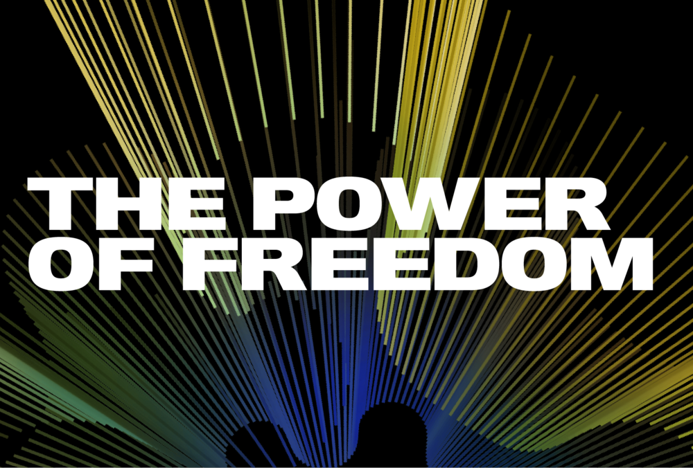 Відомий мандрівник став новим послом UNITED24