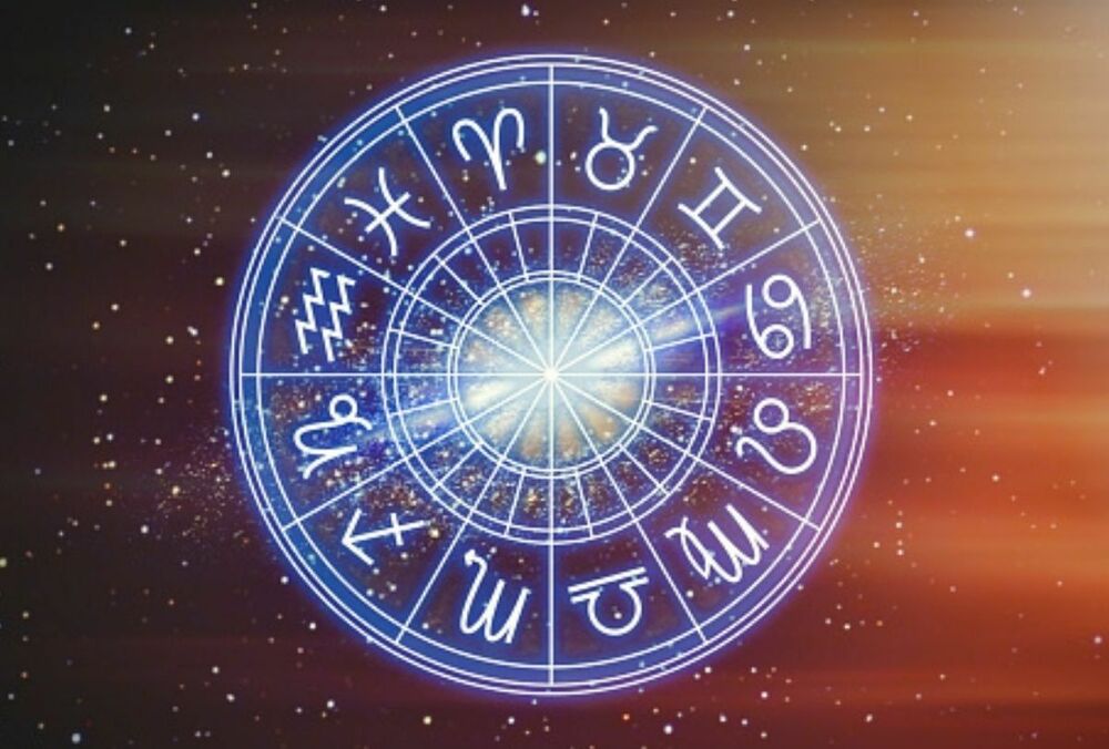 Гороскоп на 13 марта: кому не стоит брать на себя дополнительные обязанности