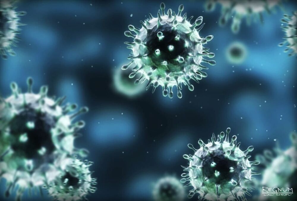 Британські медики навчилися виявляти супербактеріі в крові пацієнта всього за годину