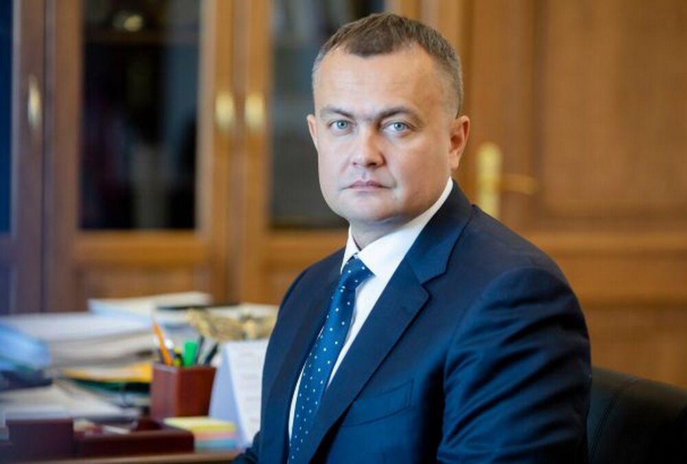 Нардеп Аристов может лишиться мандата после отдыха на Мальдивах