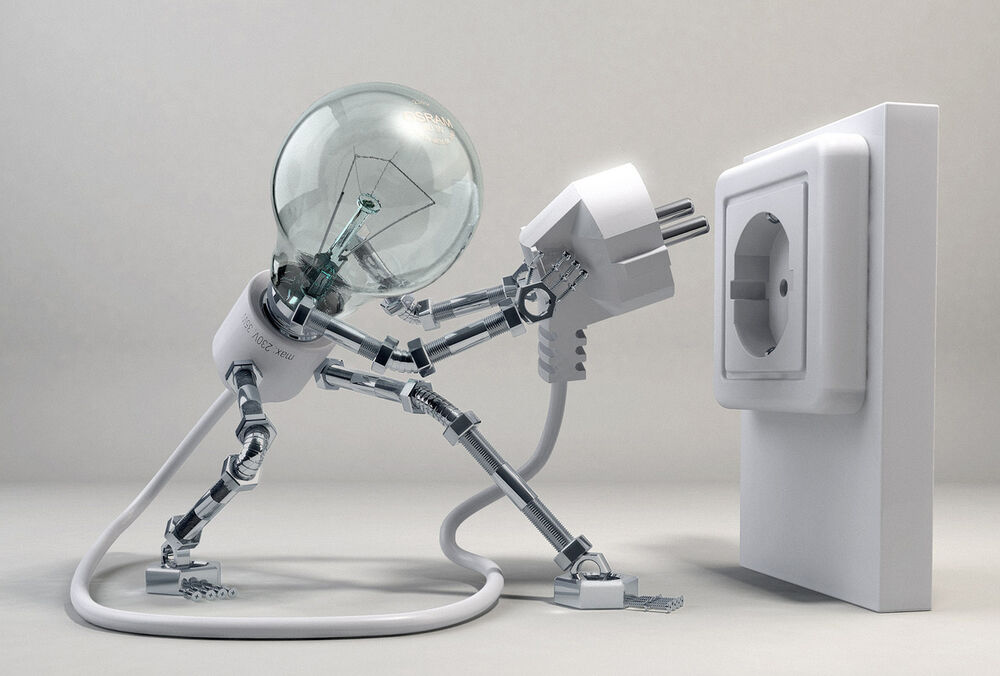 Отключать свет сегодня будут в три очереди: энергетики назвали причины