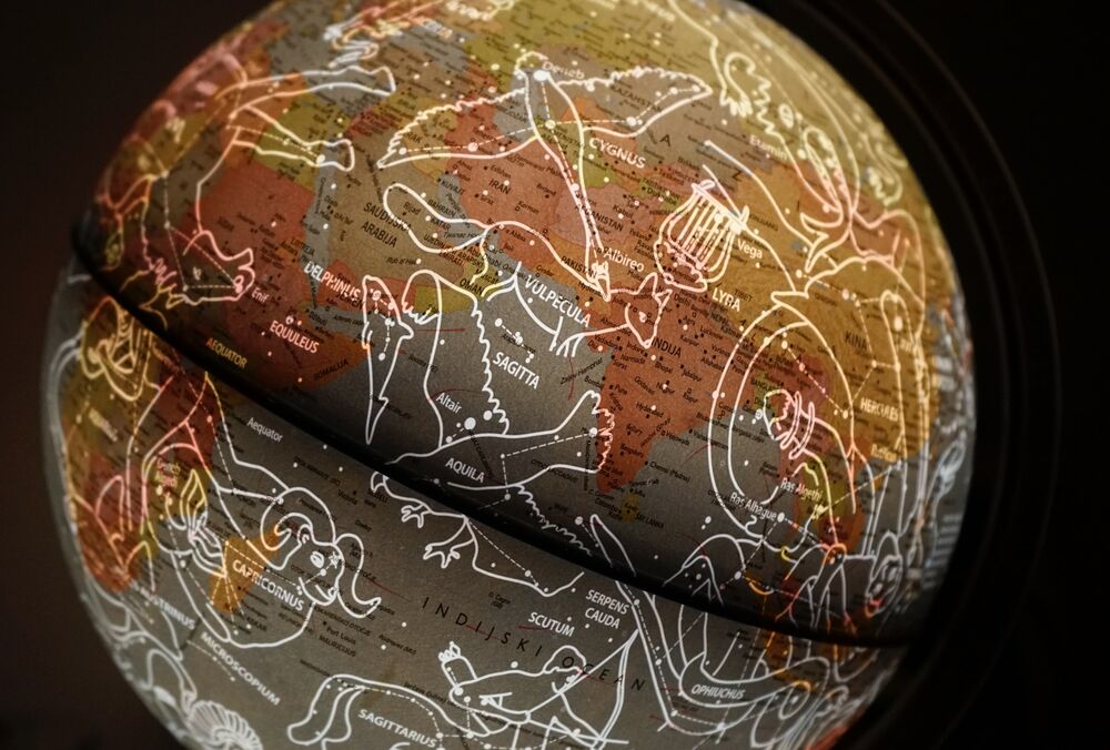 Гороскоп на 25 апреля: кому пойдут на пользу легкие физические нагрузки