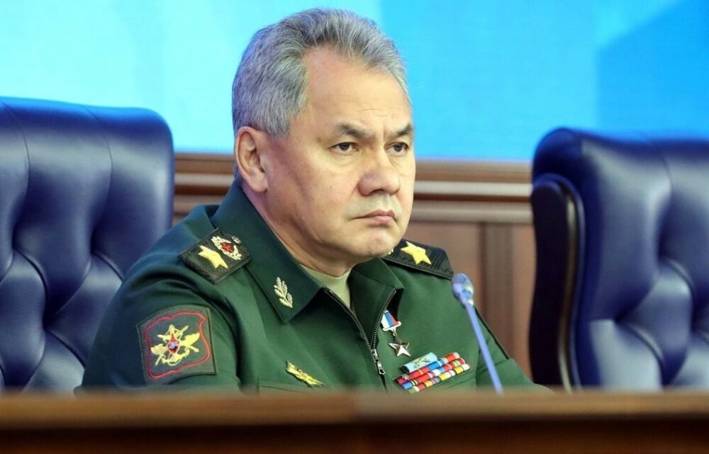 Россия объявила о начале отвода войск от границы с Украиной - РБК