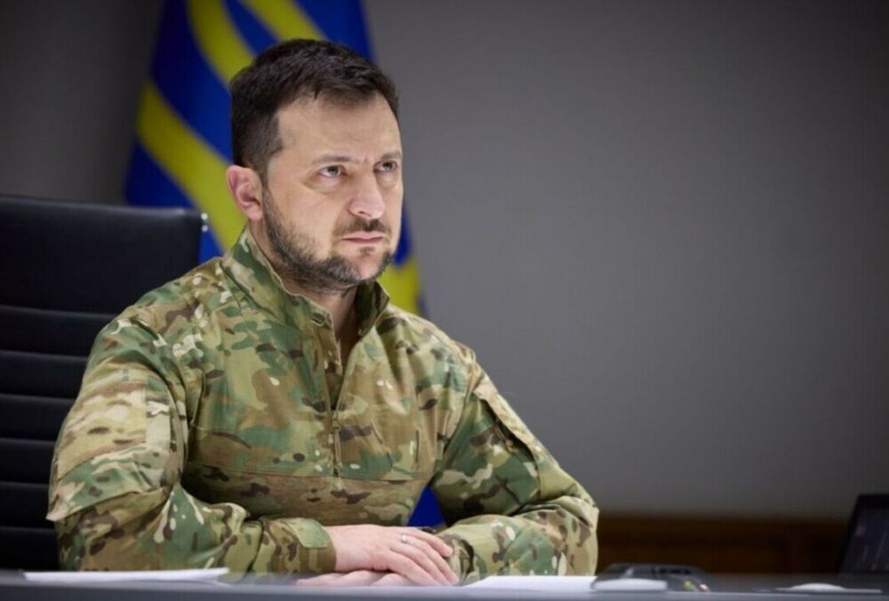 С момента полномасштабного российского вторжения в Украине погибли 184 спортсмена