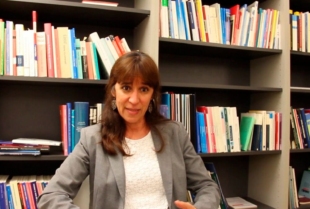 Португалія не готова надавати Україні озброєння, але навчить українських військових