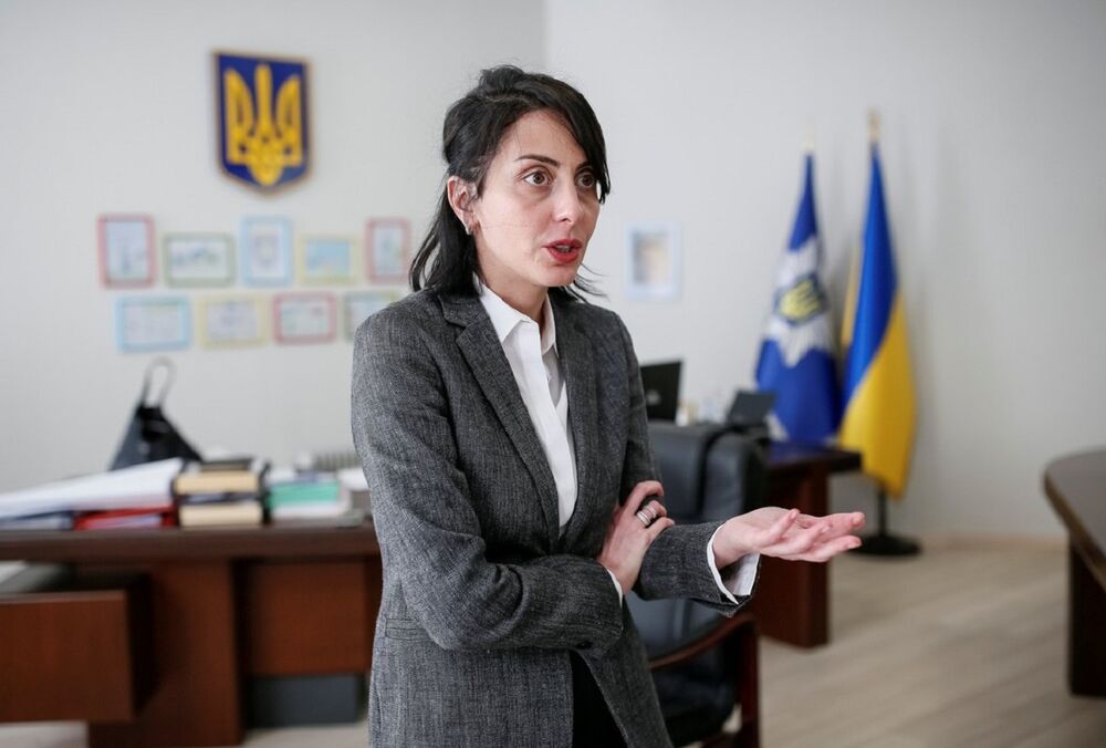 В партии Саакашвили назвали причину отказа Грузии помогать Украине  В партии Саакашвили назвали причину отказа Грузии помогать Украине