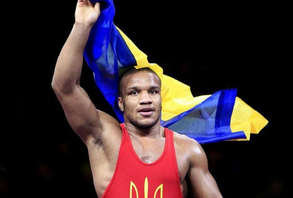 4 медали за один день: результаты украинских спортсменов в Токио
