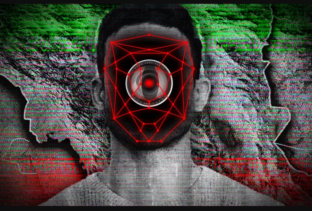 Иран тайно купил российское ПО для распознавания лиц через подставные компании