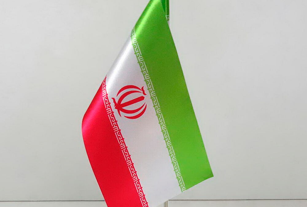 Иран тайно поставил большое количество снарядов в Россию