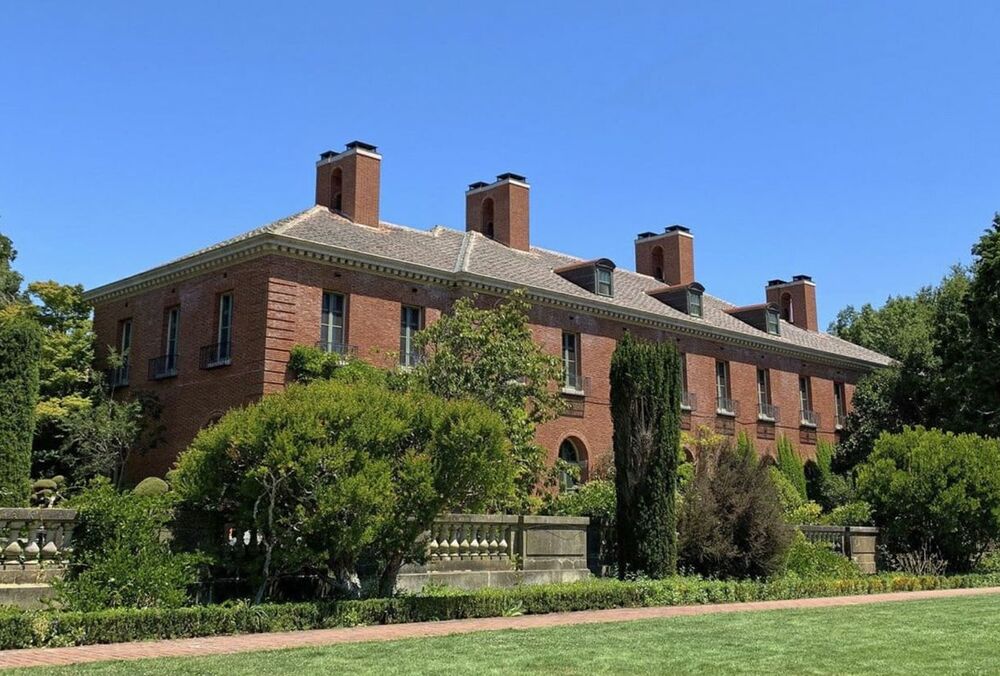 СМИ узнали вероятное место встречи Джо Байдена и Си Цзиньпина