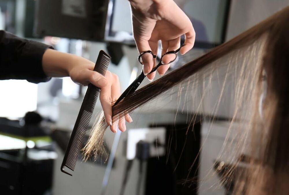 Модные стрижки и прически на 2021 год