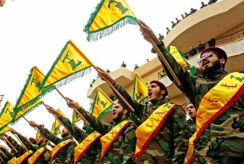 Хезболла осудила Израиль за обстрел Ирана, но отказалась атаковать