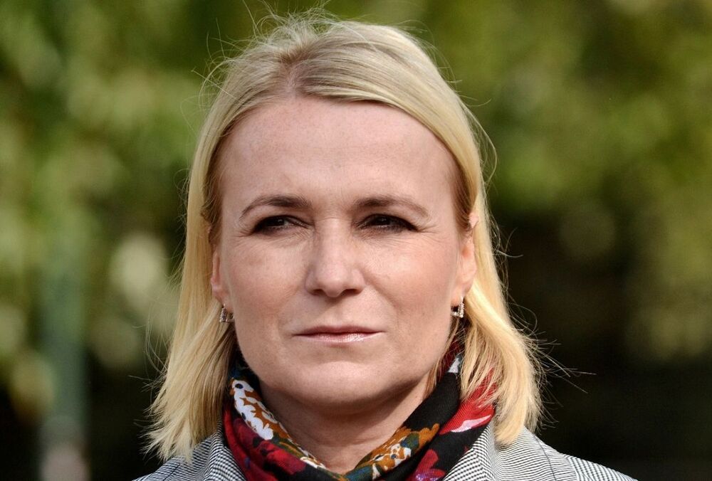 Чехия готова передать Украине советские танки: названо условие